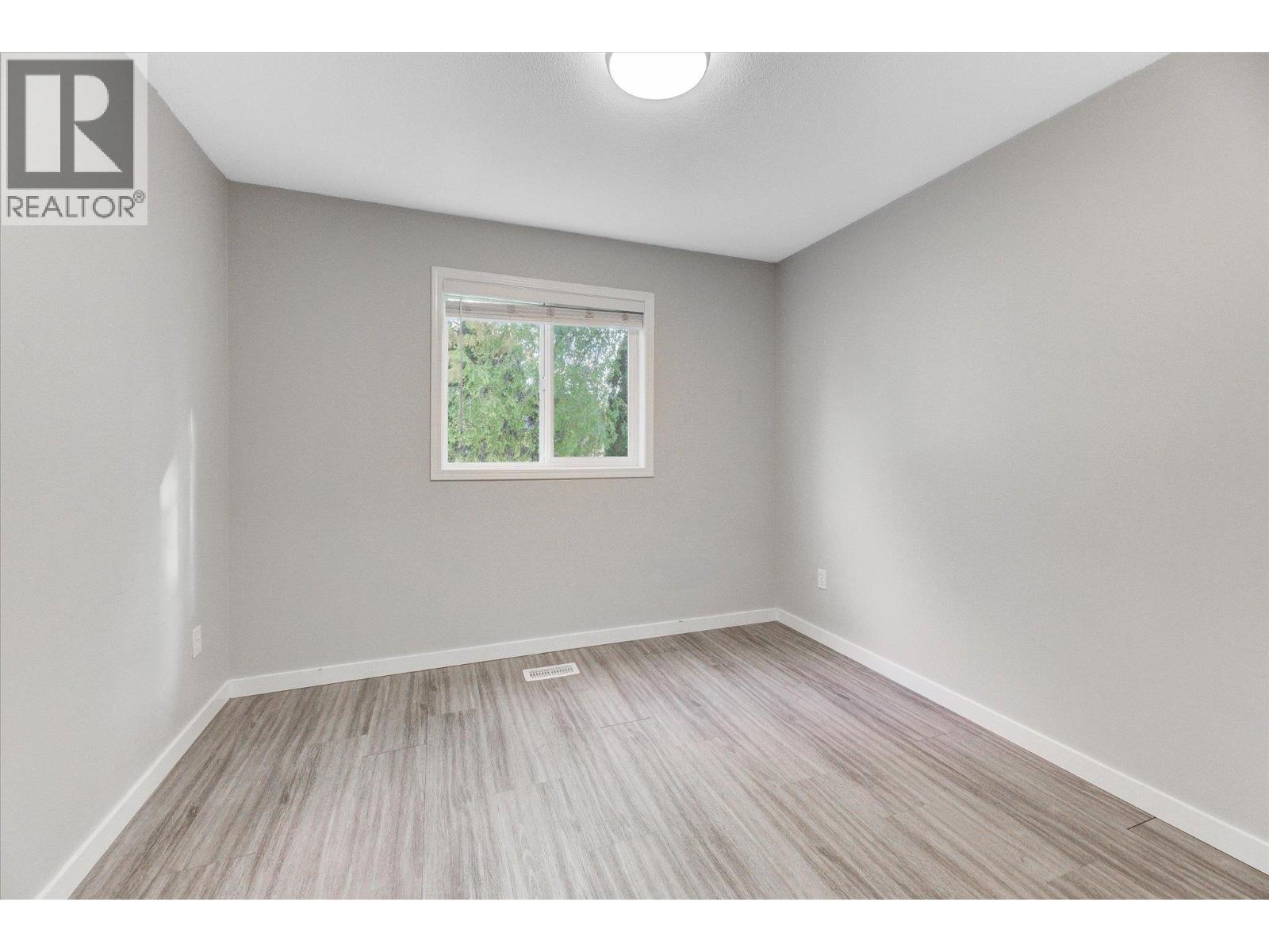 1375 Orchard Drive, Kelowna, British Columbia  V1Y 3V1 - Photo 17 - 10361916