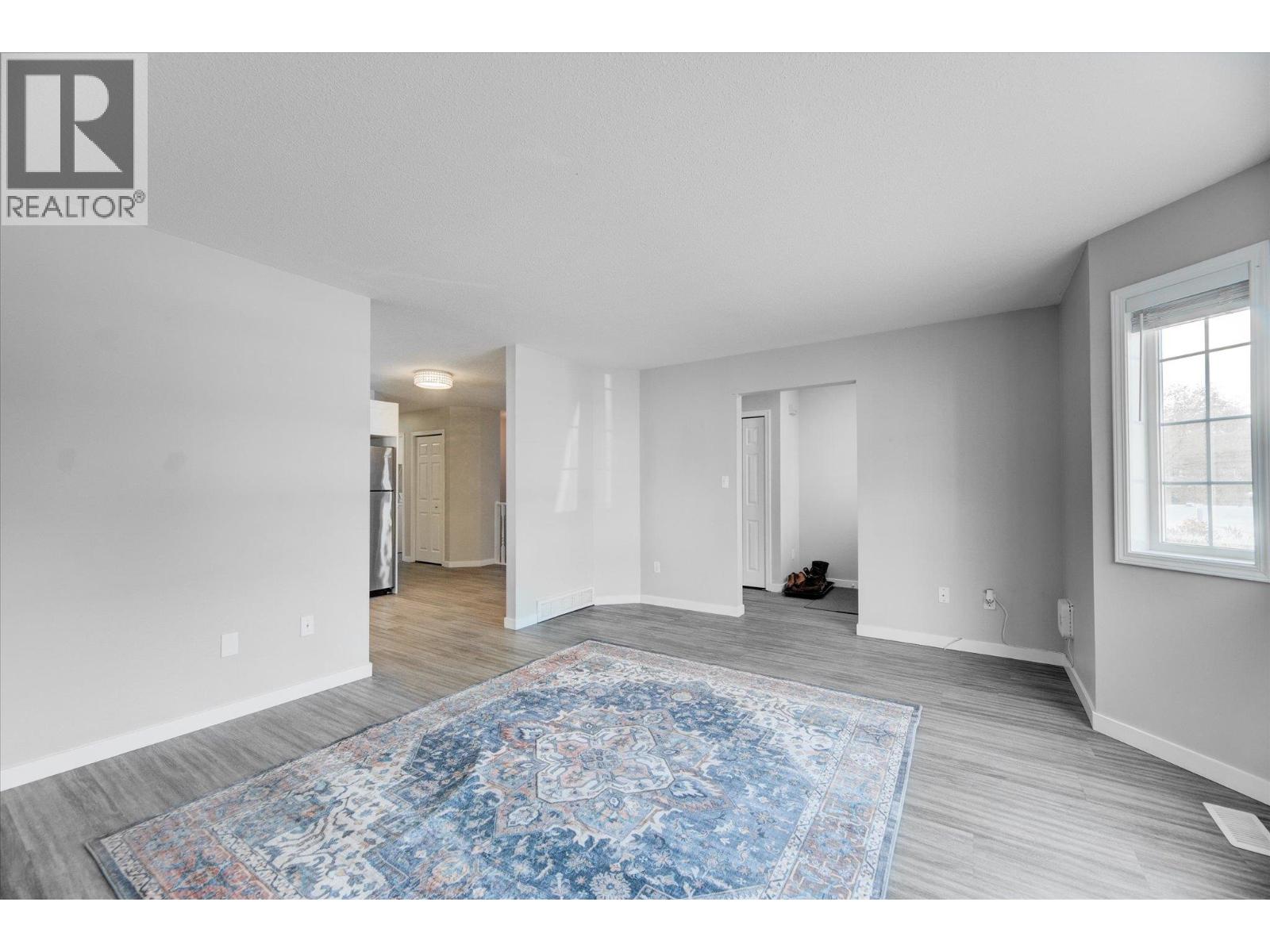 1375 Orchard Drive, Kelowna, British Columbia  V1Y 3V1 - Photo 8 - 10361916