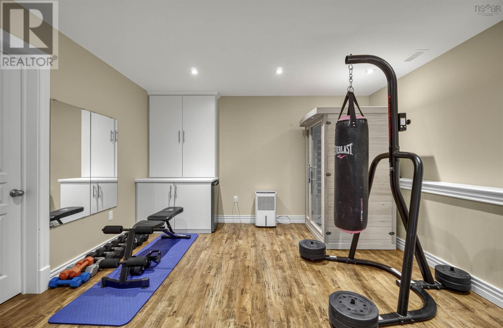 58 Colville Court, Beaver Bank, Nova Scotia  B4G 1B8 - Photo 37 - 202524483