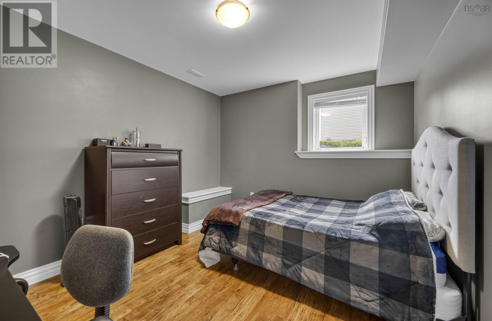 58 Colville Court, Beaver Bank, Nova Scotia  B4G 1B8 - Photo 40 - 202524483