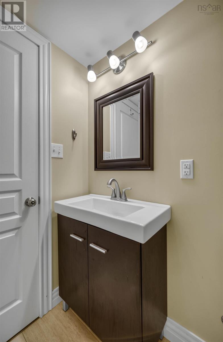 58 Colville Court, Beaver Bank, Nova Scotia  B4G 1B8 - Photo 33 - 202524483