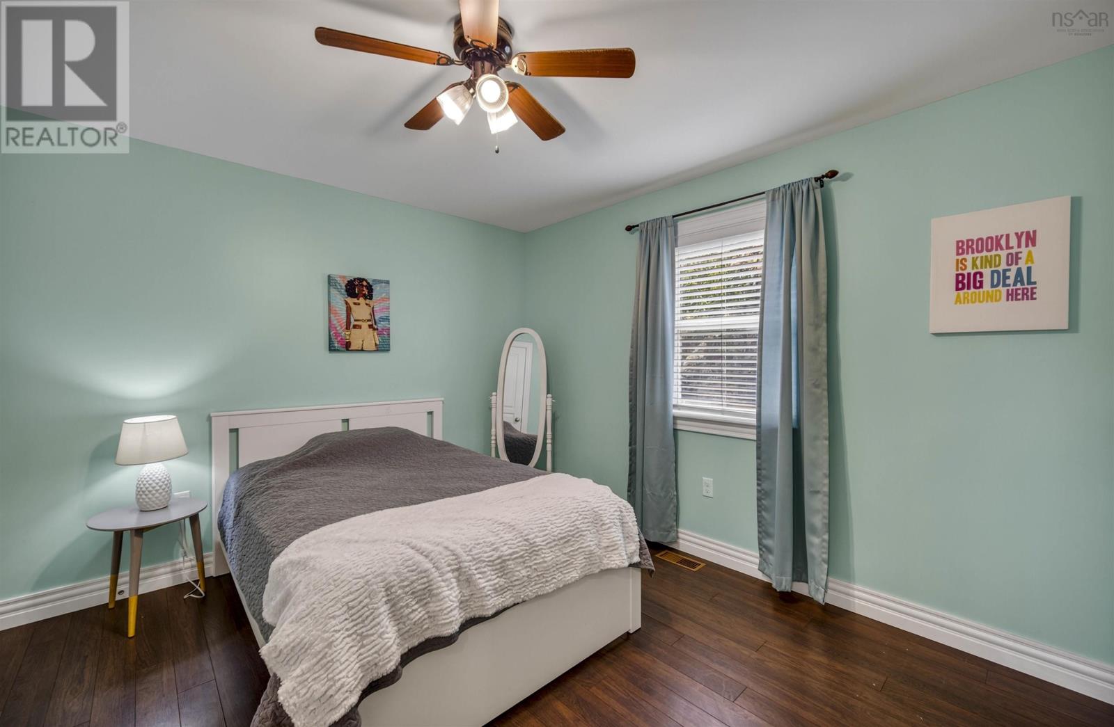 58 Colville Court, Beaver Bank, Nova Scotia  B4G 1B8 - Photo 6 - 202524483