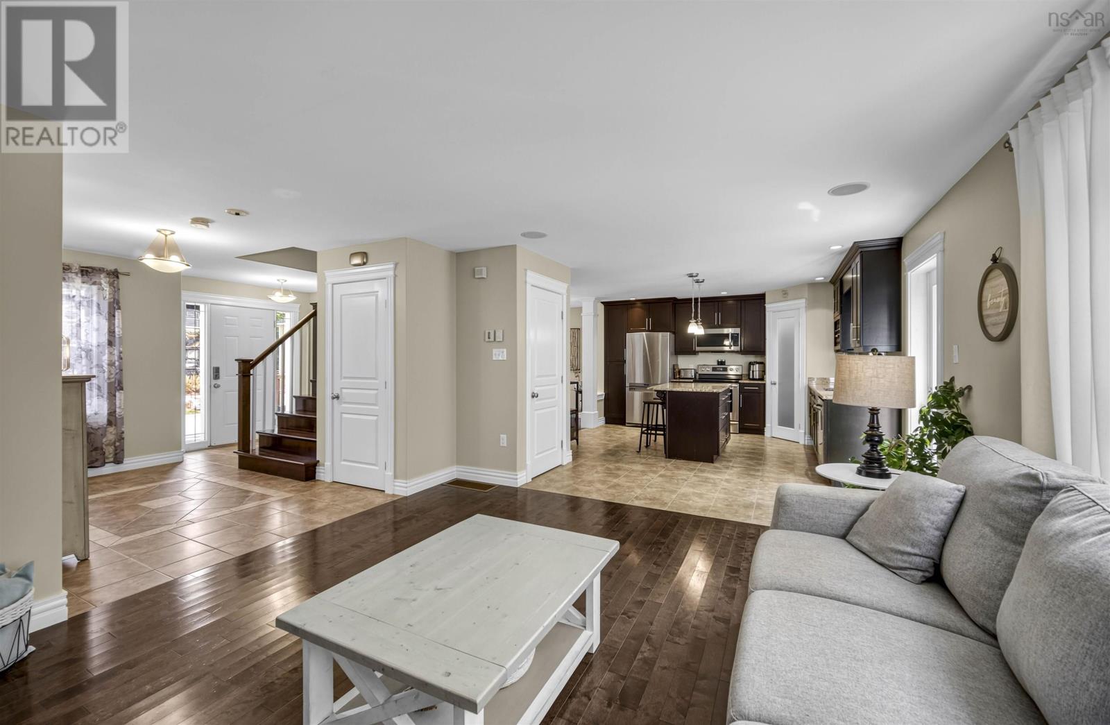 58 Colville Court, Beaver Bank, Nova Scotia  B4G 1B8 - Photo 13 - 202524483