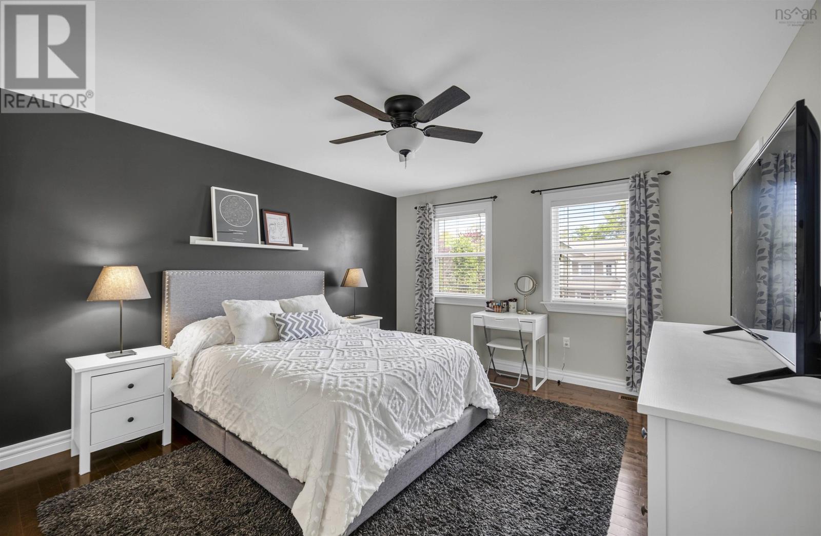 58 Colville Court, Beaver Bank, Nova Scotia  B4G 1B8 - Photo 26 - 202524483