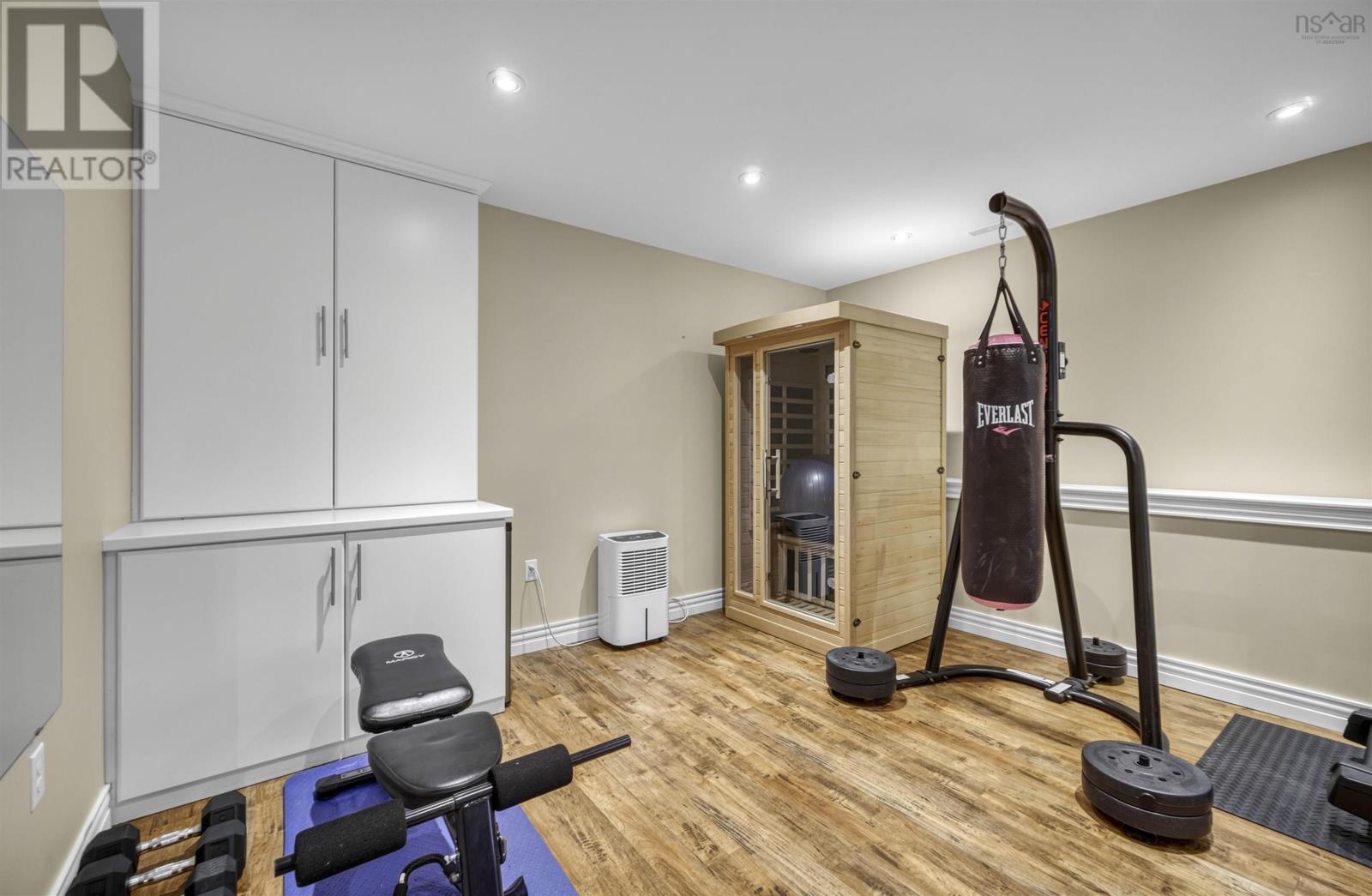 58 Colville Court, Beaver Bank, Nova Scotia  B4G 1B8 - Photo 38 - 202524483