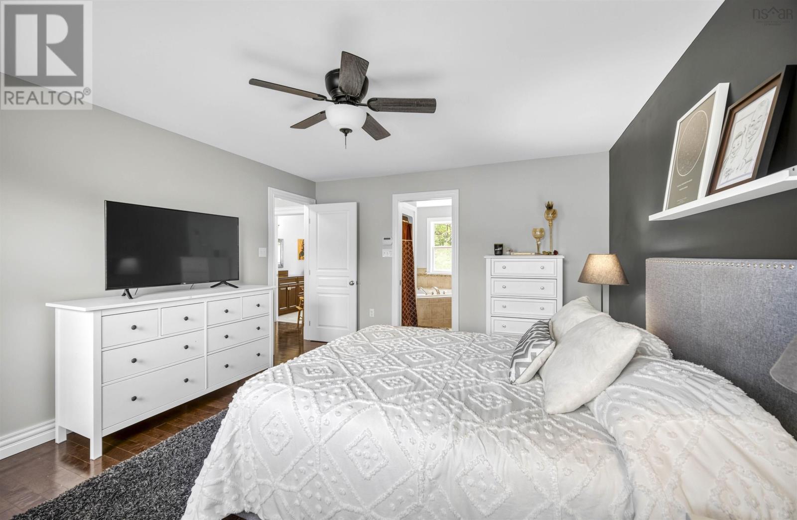 58 Colville Court, Beaver Bank, Nova Scotia  B4G 1B8 - Photo 30 - 202524483