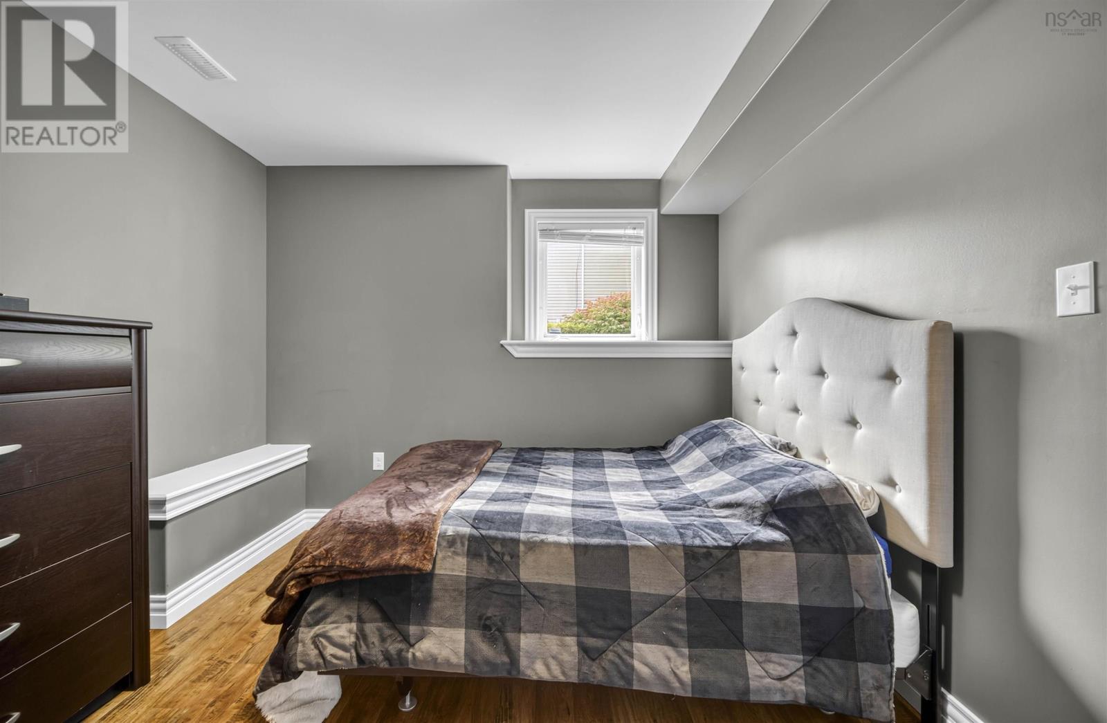 58 Colville Court, Beaver Bank, Nova Scotia  B4G 1B8 - Photo 41 - 202524483