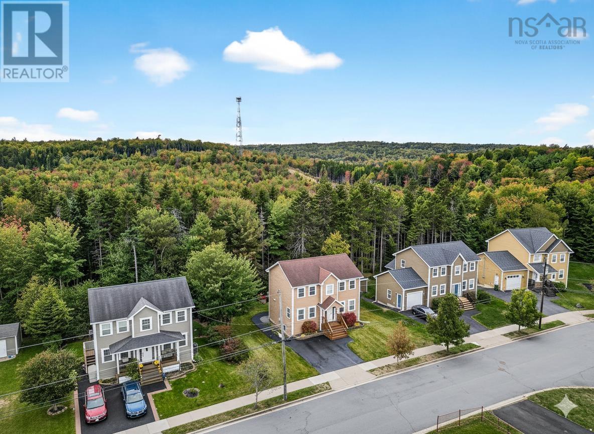 58 Colville Court, Beaver Bank, Nova Scotia  B4G 1B8 - Photo 49 - 202524483
