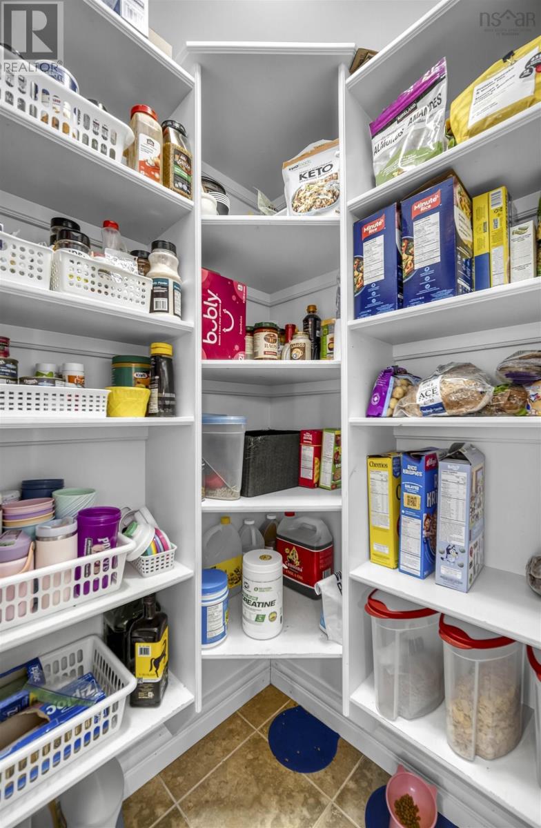 58 Colville Court, Beaver Bank, Nova Scotia  B4G 1B8 - Photo 19 - 202524483