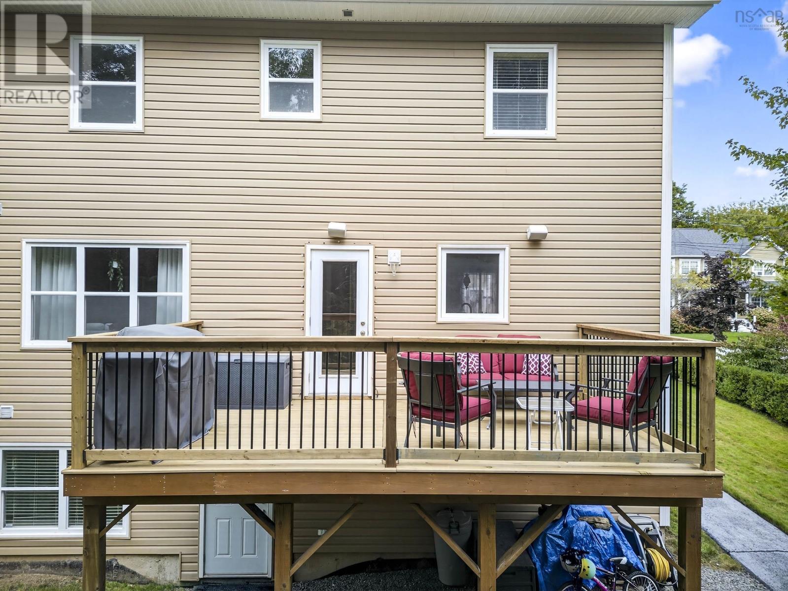 58 Colville Court, Beaver Bank, Nova Scotia  B4G 1B8 - Photo 45 - 202524483