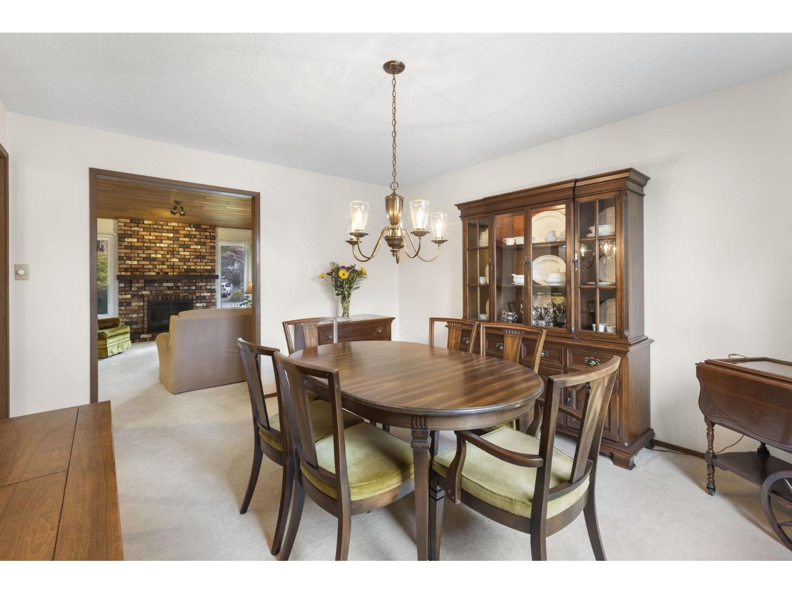 8985 145 Street, Surrey, British Columbia  V3R 7J6 - Photo 16 - R3053048