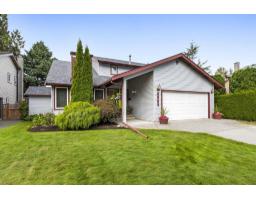 8985 145 STREET, Surrey, British Columbia