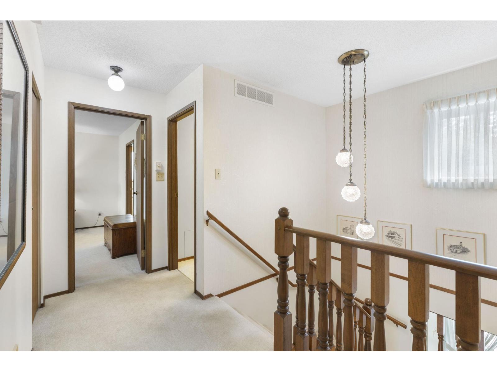 8985 145 Street, Surrey, British Columbia  V3R 7J6 - Photo 28 - R3053048