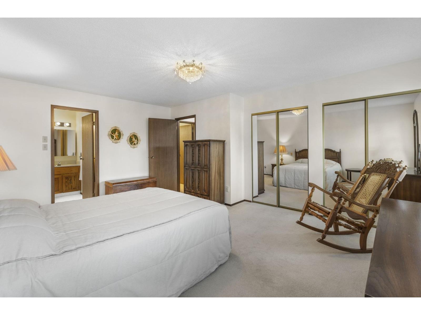 8985 145 Street, Surrey, British Columbia  V3R 7J6 - Photo 22 - R3053048