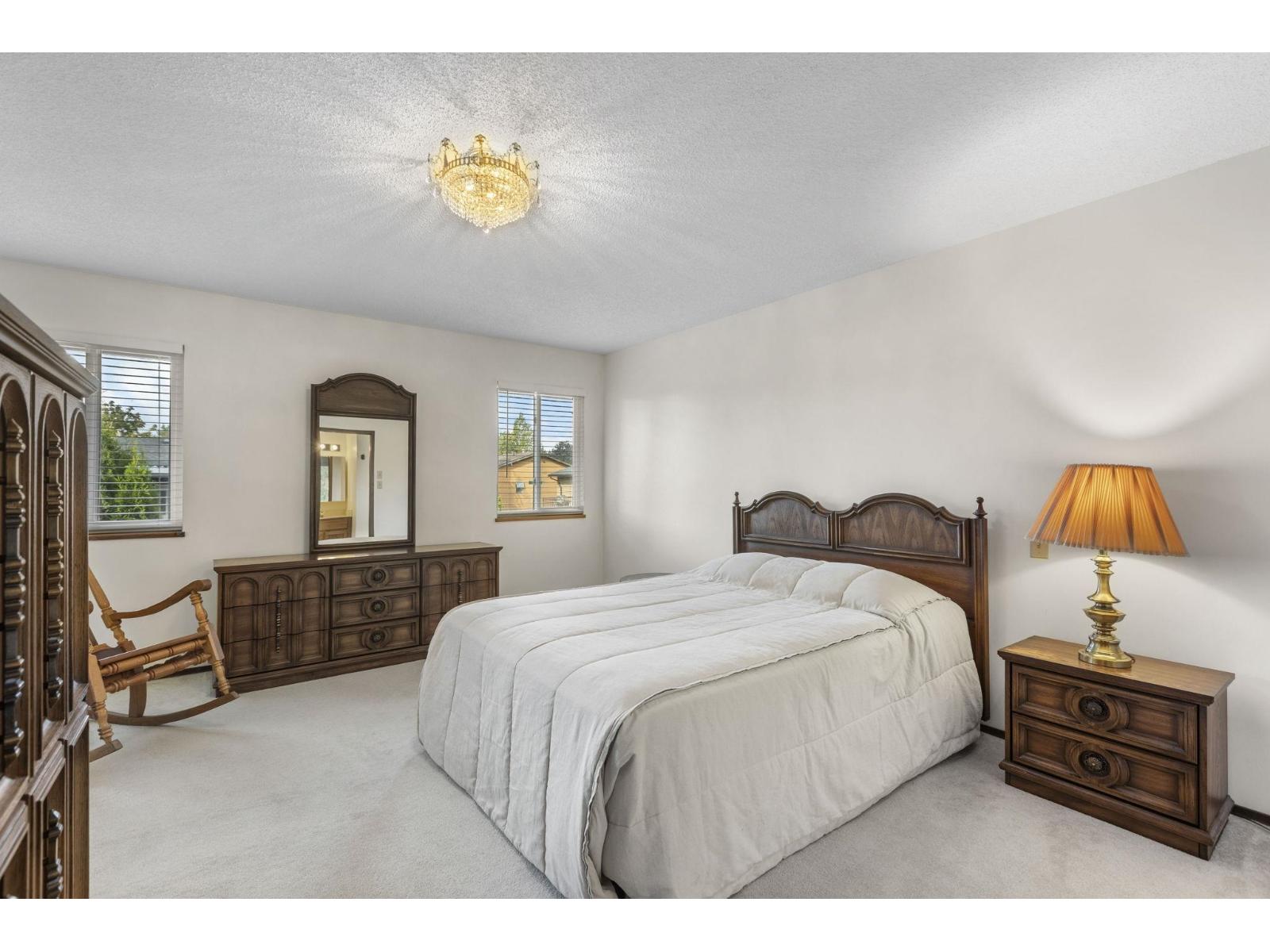 8985 145 Street, Surrey, British Columbia  V3R 7J6 - Photo 20 - R3053048