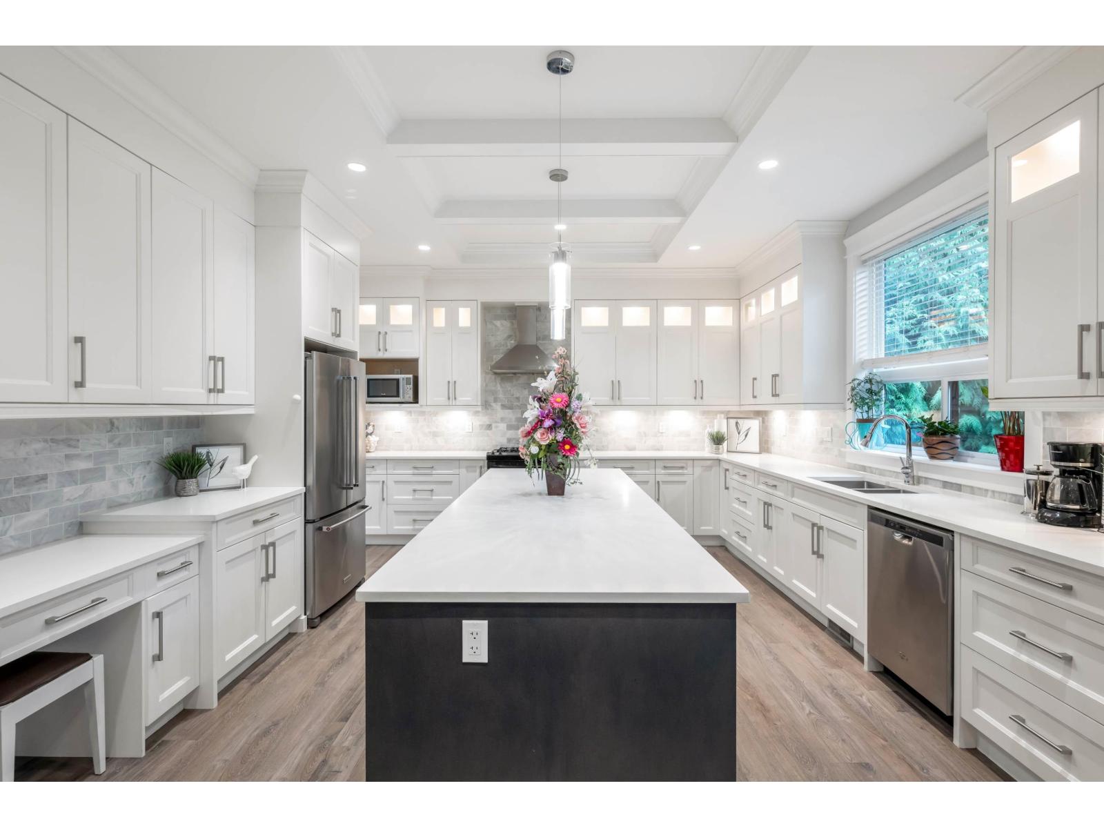 20585 45a Avenue, Langley, British Columbia  V3A 6G4 - Photo 10 - R3067364