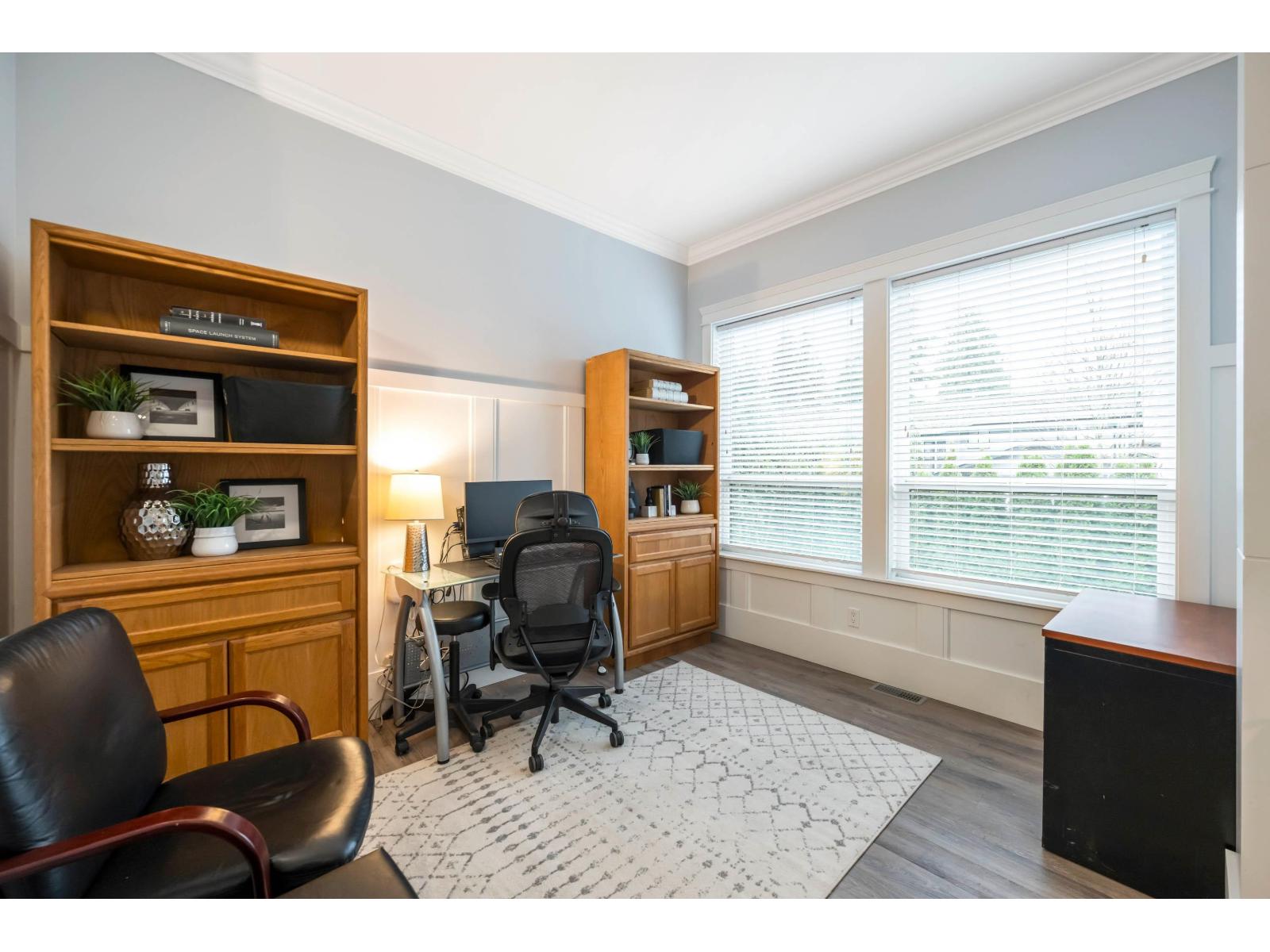 20585 45a Avenue, Langley, British Columbia  V3A 6G4 - Photo 17 - R3067364