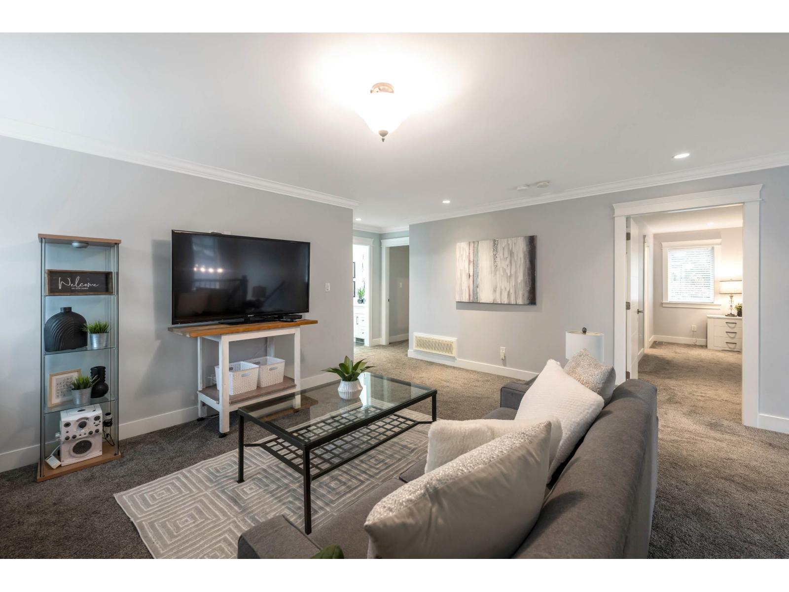 20585 45a Avenue, Langley, British Columbia  V3A 6G4 - Photo 22 - R3067364