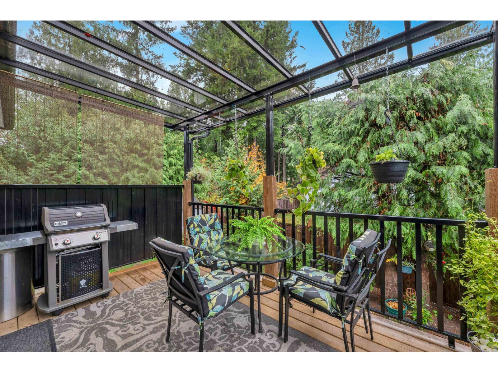 20585 45a Avenue, Langley, British Columbia  V3A 6G4 - Photo 33 - R3067364