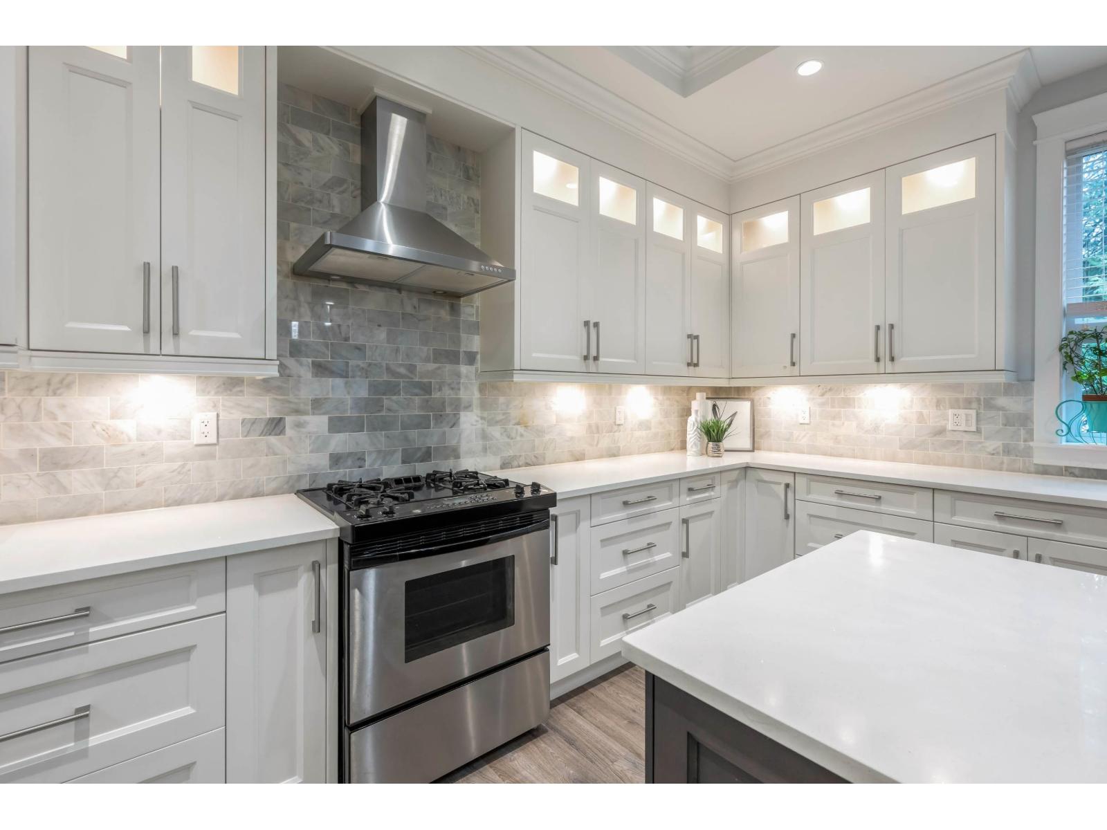 20585 45a Avenue, Langley, British Columbia  V3A 6G4 - Photo 14 - R3067364