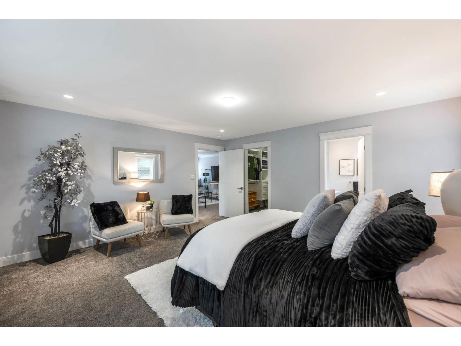 20585 45a Avenue, Langley, British Columbia  V3A 6G4 - Photo 29 - R3067364