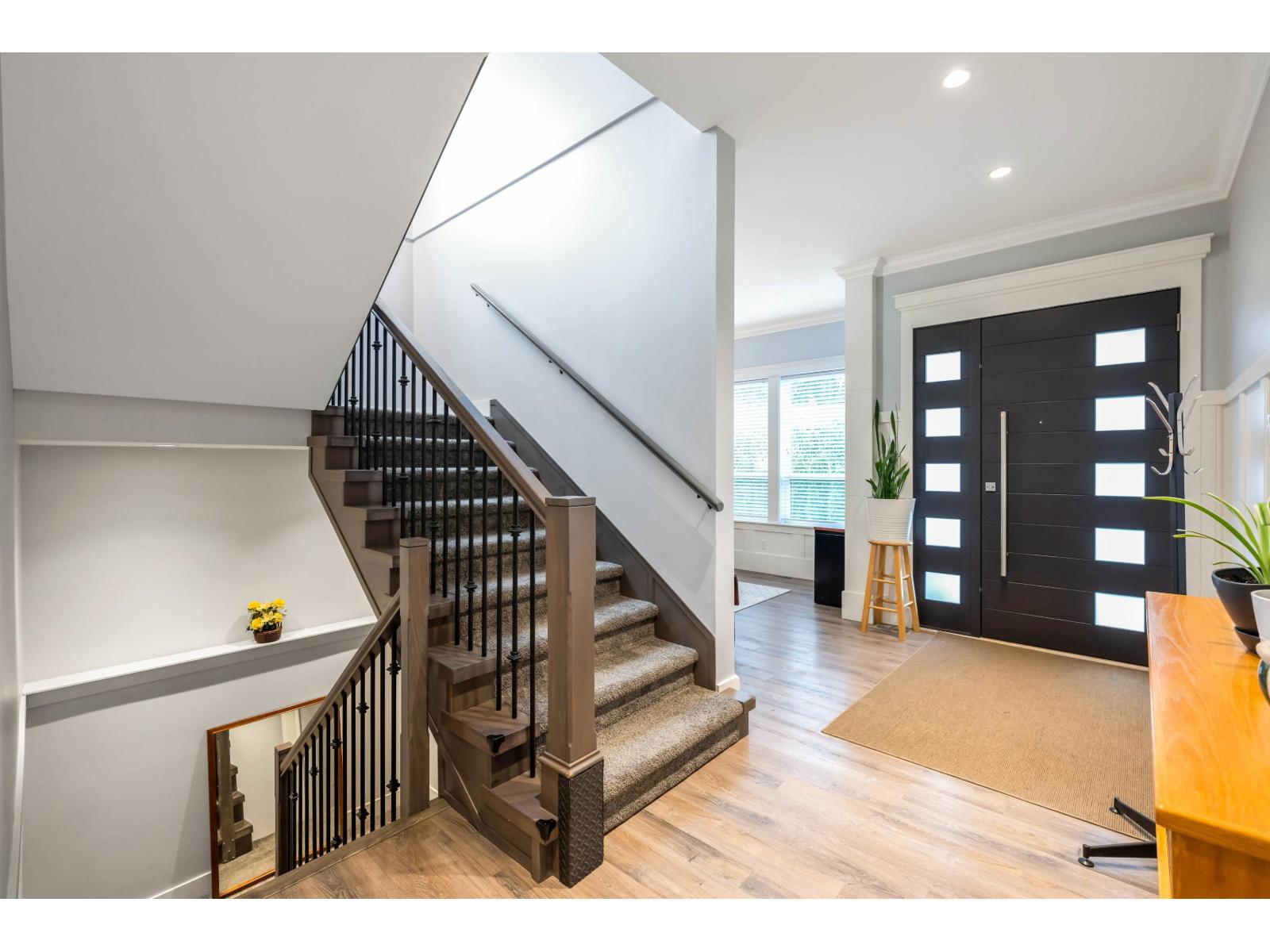 20585 45a Avenue, Langley, British Columbia  V3A 6G4 - Photo 20 - R3067364