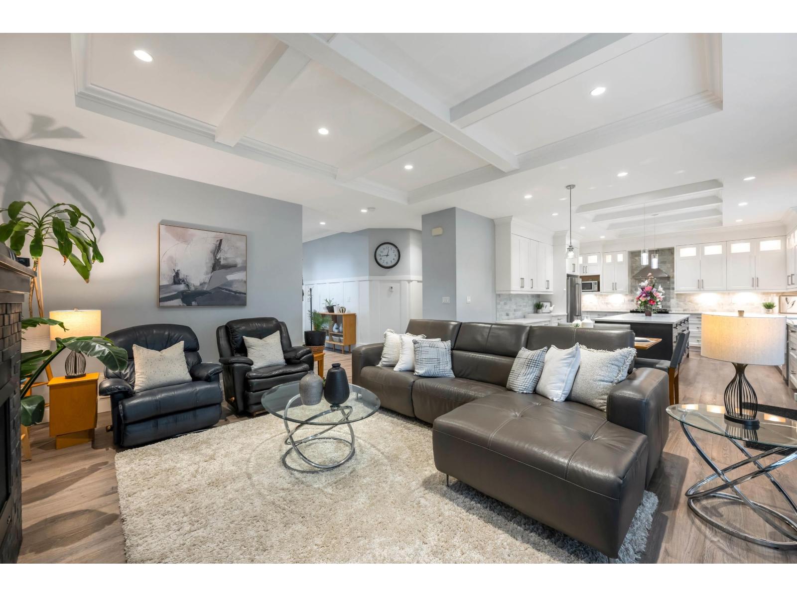 20585 45a Avenue, Langley, British Columbia  V3A 6G4 - Photo 7 - R3067364