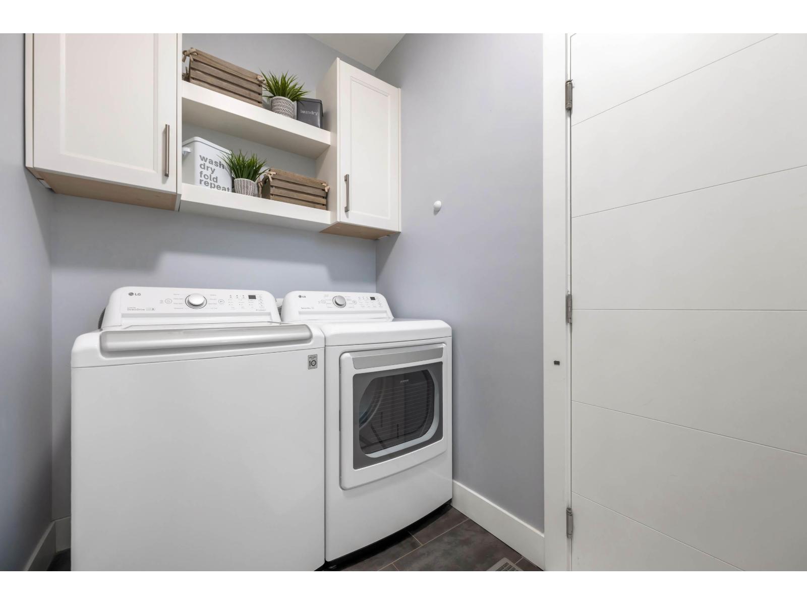 20585 45a Avenue, Langley, British Columbia  V3A 6G4 - Photo 16 - R3067364