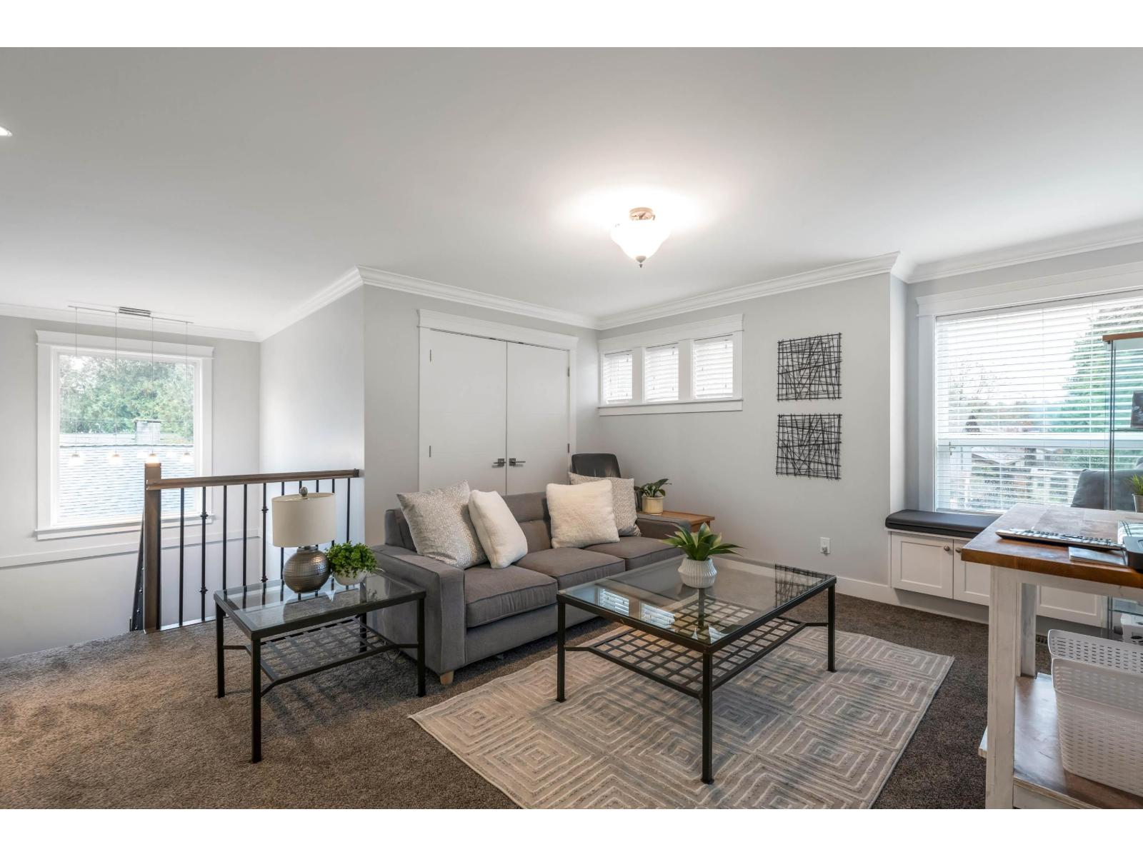 20585 45a Avenue, Langley, British Columbia  V3A 6G4 - Photo 21 - R3067364