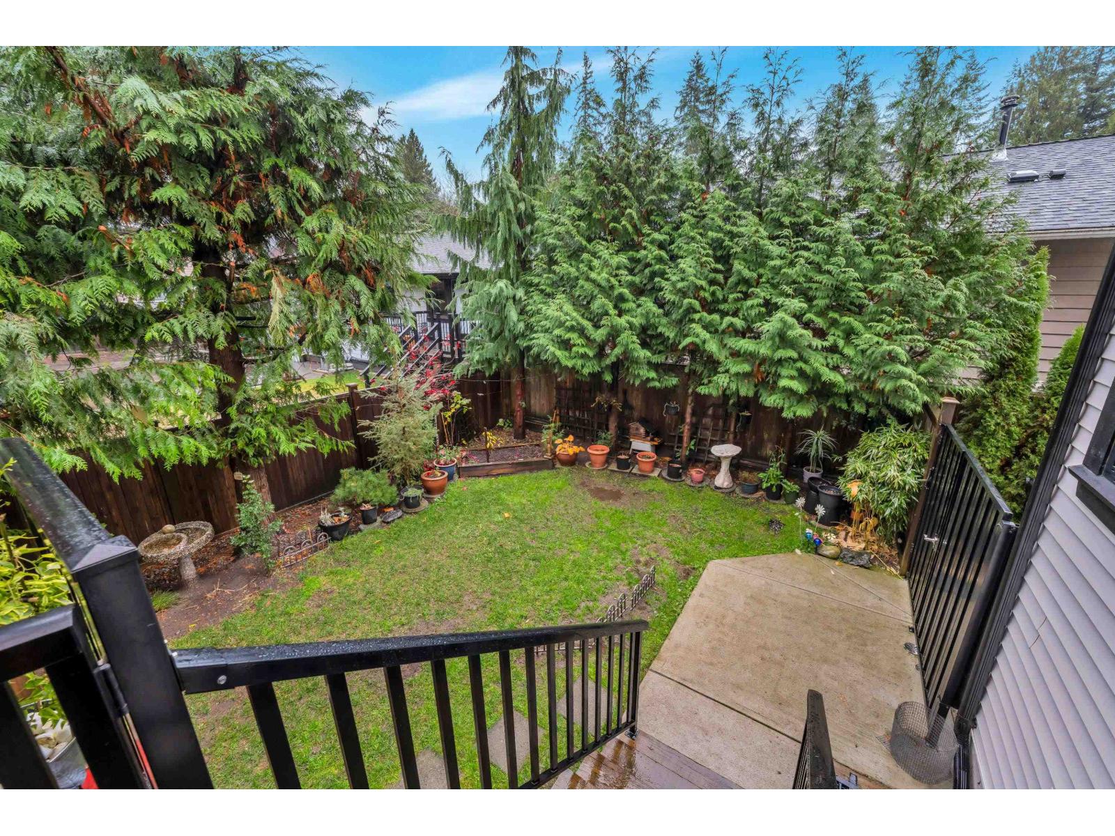 20585 45a Avenue, Langley, British Columbia  V3A 6G4 - Photo 35 - R3067364