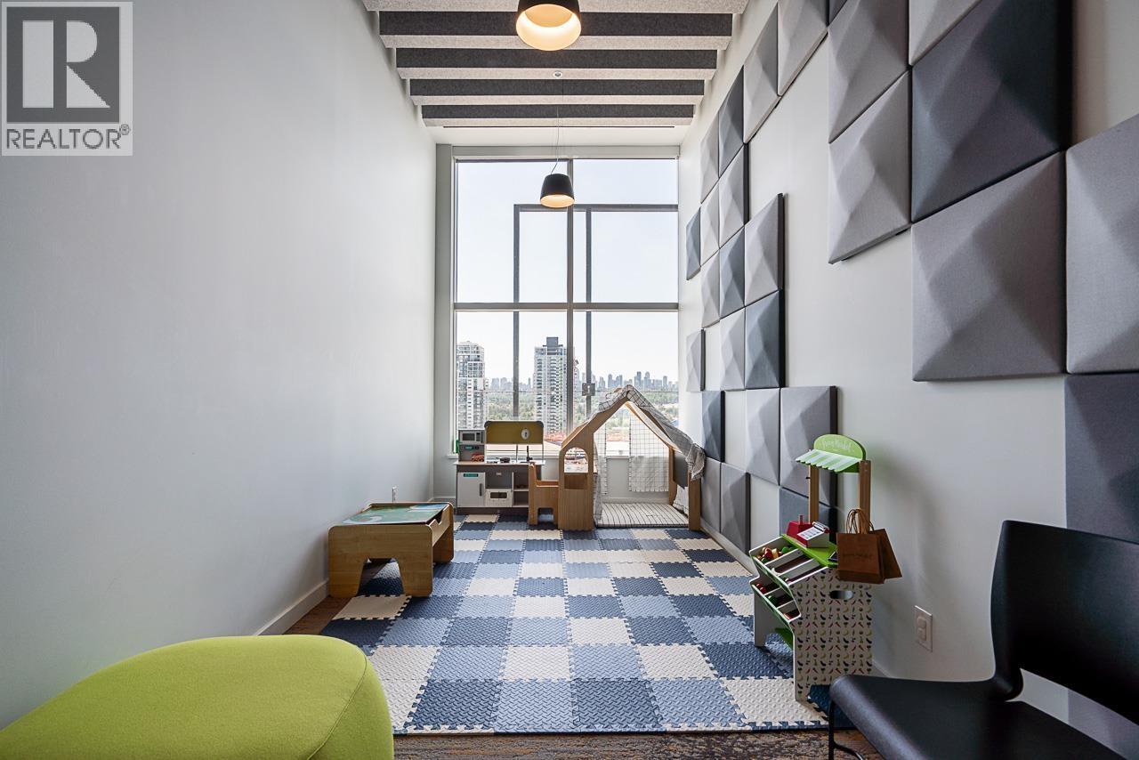 5006 1955 Alpha Way, Burnaby, British Columbia  V5C 0K6 - Photo 20 - R3066286