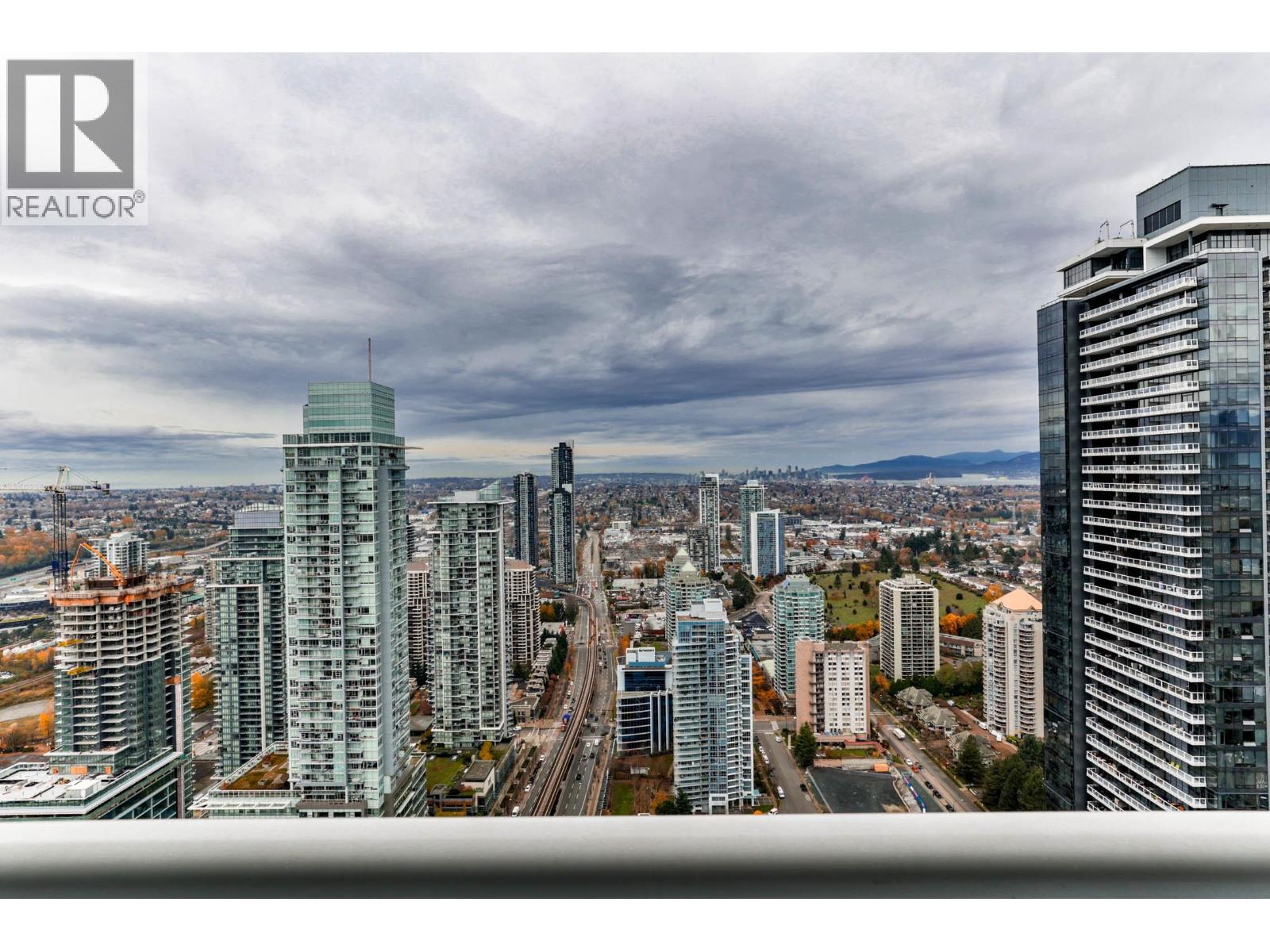 5006 1955 Alpha Way, Burnaby, British Columbia  V5C 0K6 - Photo 14 - R3066286