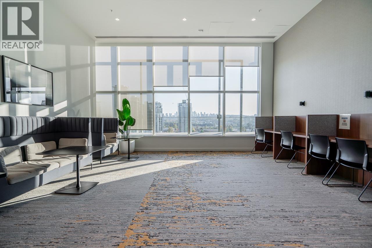 5006 1955 Alpha Way, Burnaby, British Columbia  V5C 0K6 - Photo 21 - R3066286