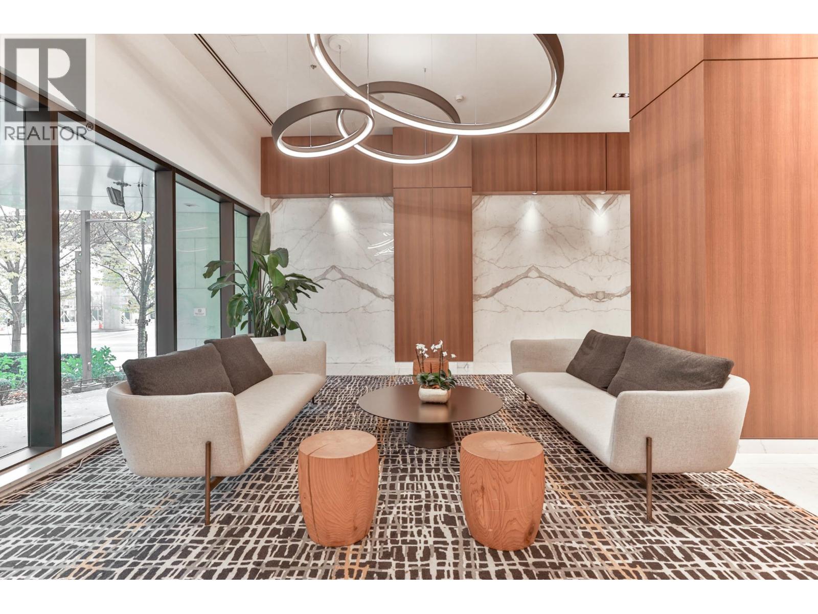 5006 1955 Alpha Way, Burnaby, British Columbia  V5C 0K6 - Photo 24 - R3066286