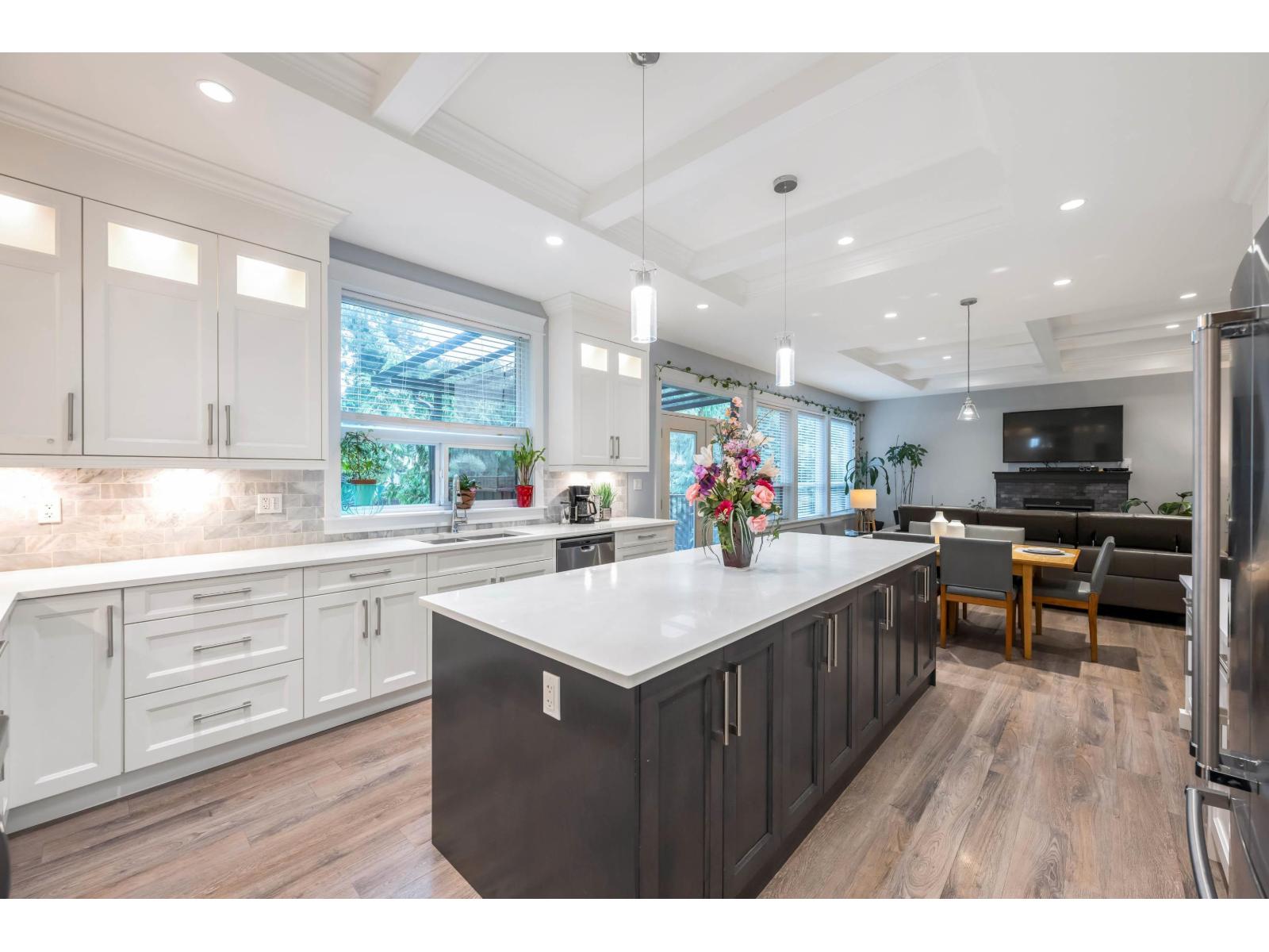 20585 45a Avenue, Langley, British Columbia  V3A 6G4 - Photo 13 - R3067364