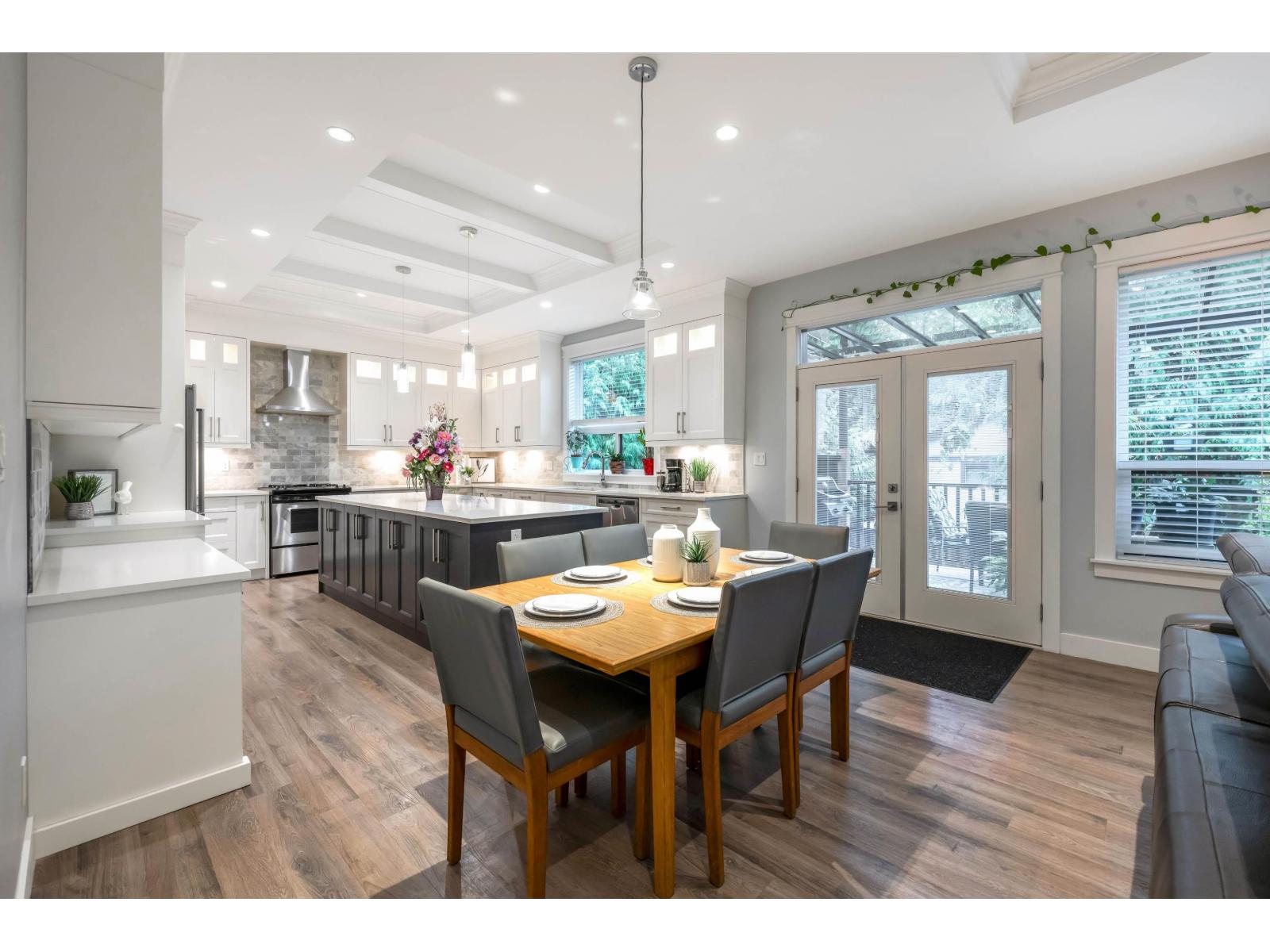 20585 45a Avenue, Langley, British Columbia  V3A 6G4 - Photo 8 - R3067364