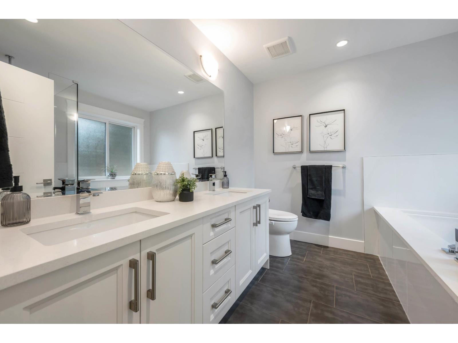 20585 45a Avenue, Langley, British Columbia  V3A 6G4 - Photo 30 - R3067364