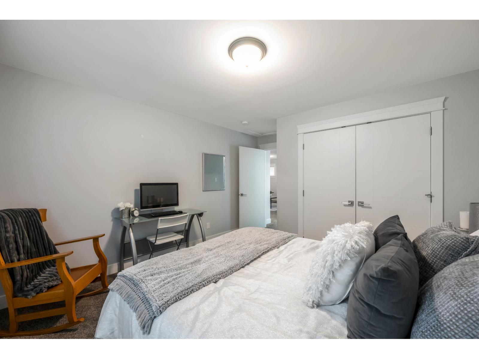 20585 45a Avenue, Langley, British Columbia  V3A 6G4 - Photo 24 - R3067364