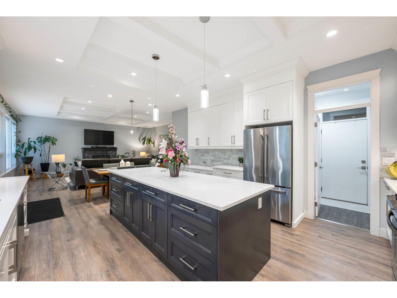 20585 45a Avenue, Langley, British Columbia  V3A 6G4 - Photo 12 - R3067364