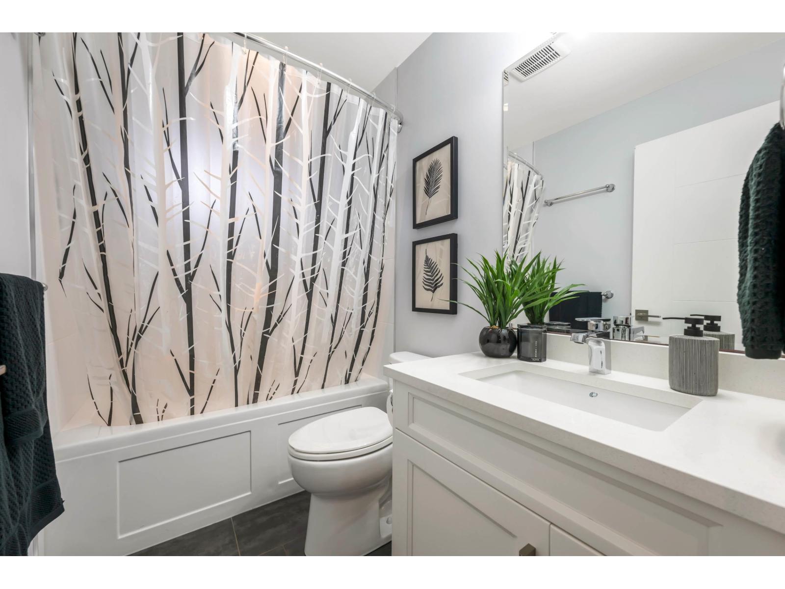 20585 45a Avenue, Langley, British Columbia  V3A 6G4 - Photo 25 - R3067364