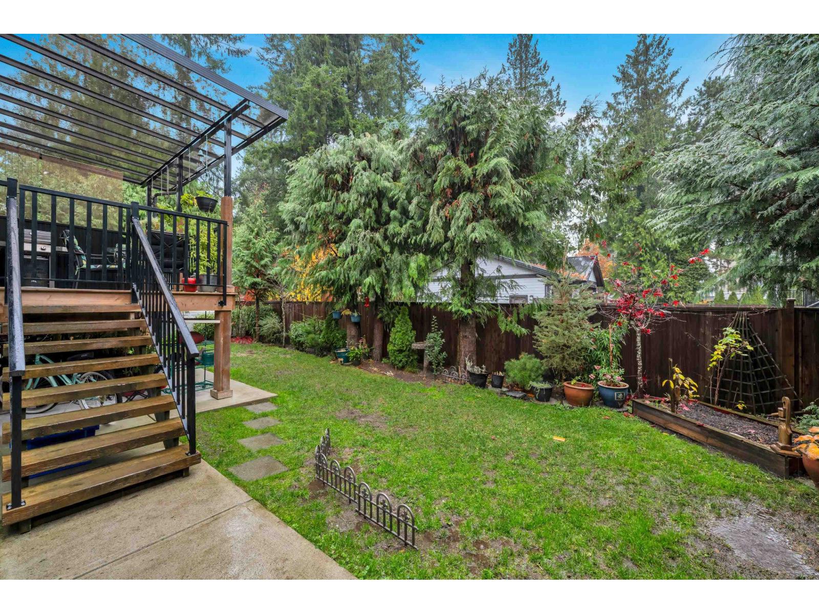 20585 45a Avenue, Langley, British Columbia  V3A 6G4 - Photo 36 - R3067364