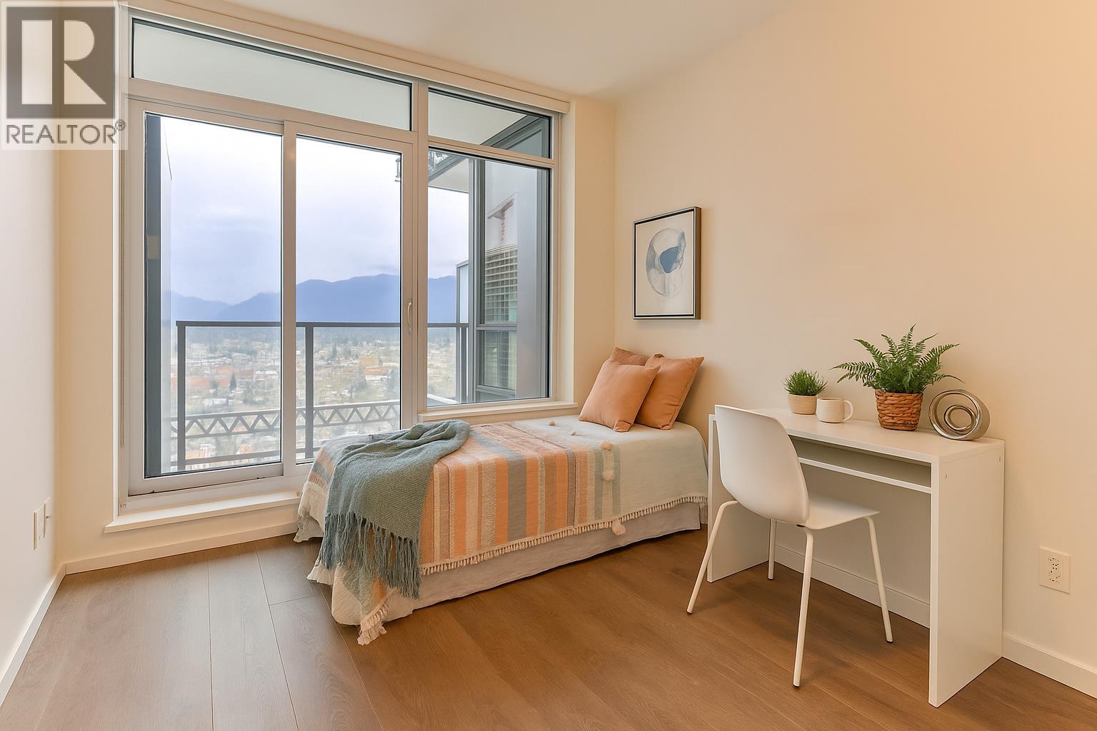 5006 1955 Alpha Way, Burnaby, British Columbia  V5C 0K6 - Photo 10 - R3066286