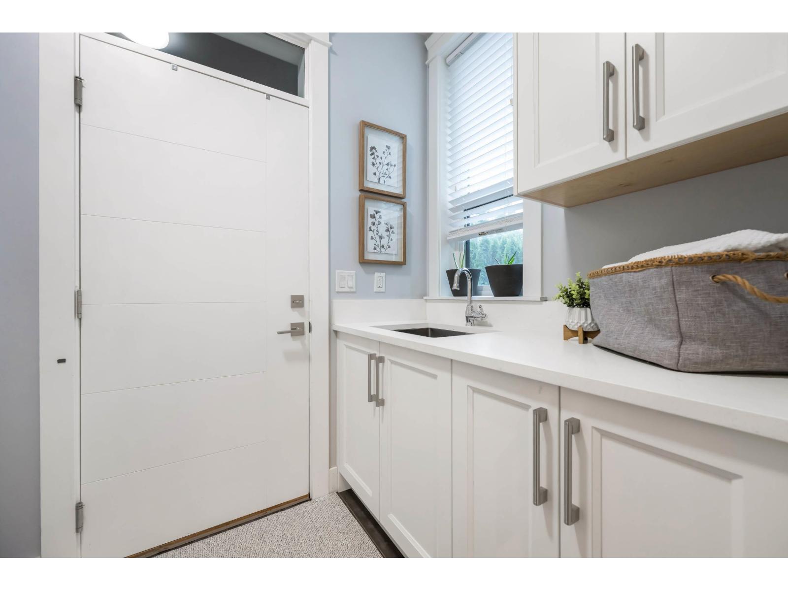 20585 45a Avenue, Langley, British Columbia  V3A 6G4 - Photo 15 - R3067364