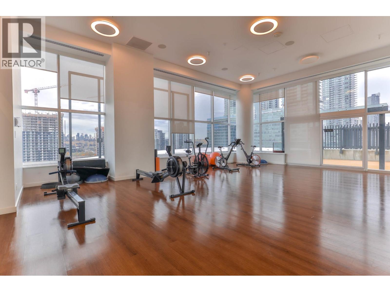 5006 1955 Alpha Way, Burnaby, British Columbia  V5C 0K6 - Photo 16 - R3066286