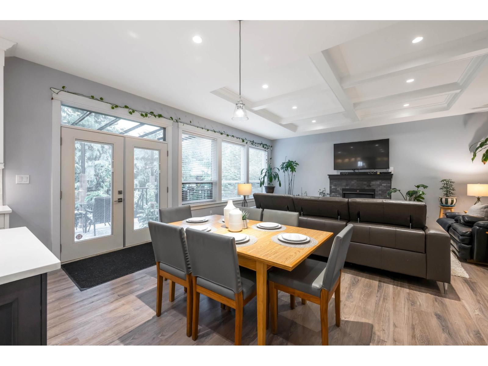 20585 45a Avenue, Langley, British Columbia  V3A 6G4 - Photo 9 - R3067364