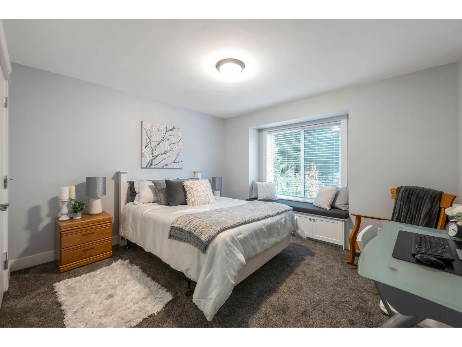 20585 45a Avenue, Langley, British Columbia  V3A 6G4 - Photo 23 - R3067364