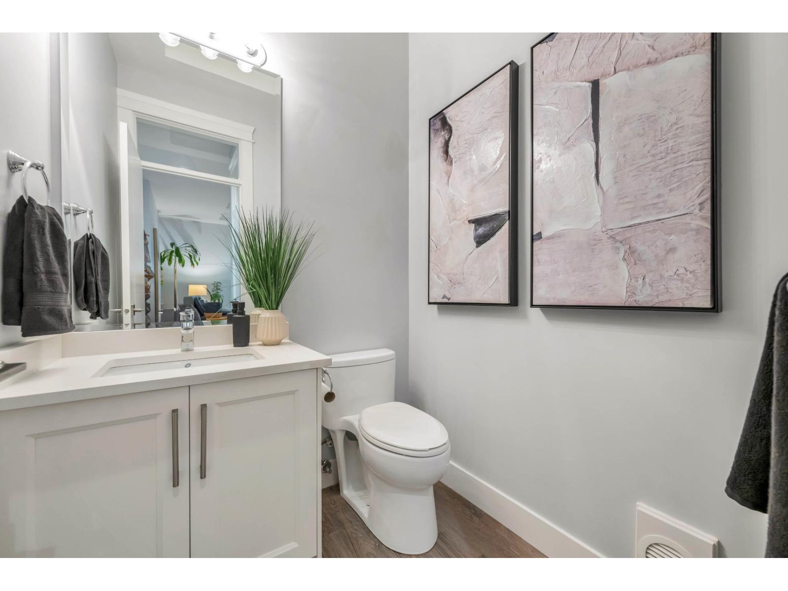 20585 45a Avenue, Langley, British Columbia  V3A 6G4 - Photo 19 - R3067364