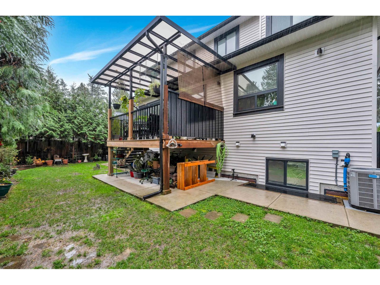 20585 45a Avenue, Langley, British Columbia  V3A 6G4 - Photo 38 - R3067364