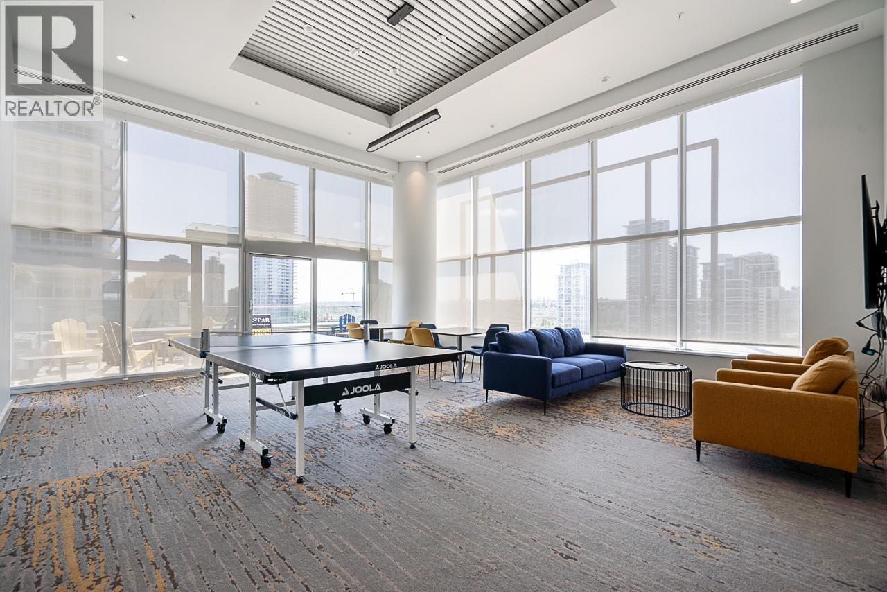 5006 1955 Alpha Way, Burnaby, British Columbia  V5C 0K6 - Photo 22 - R3066286