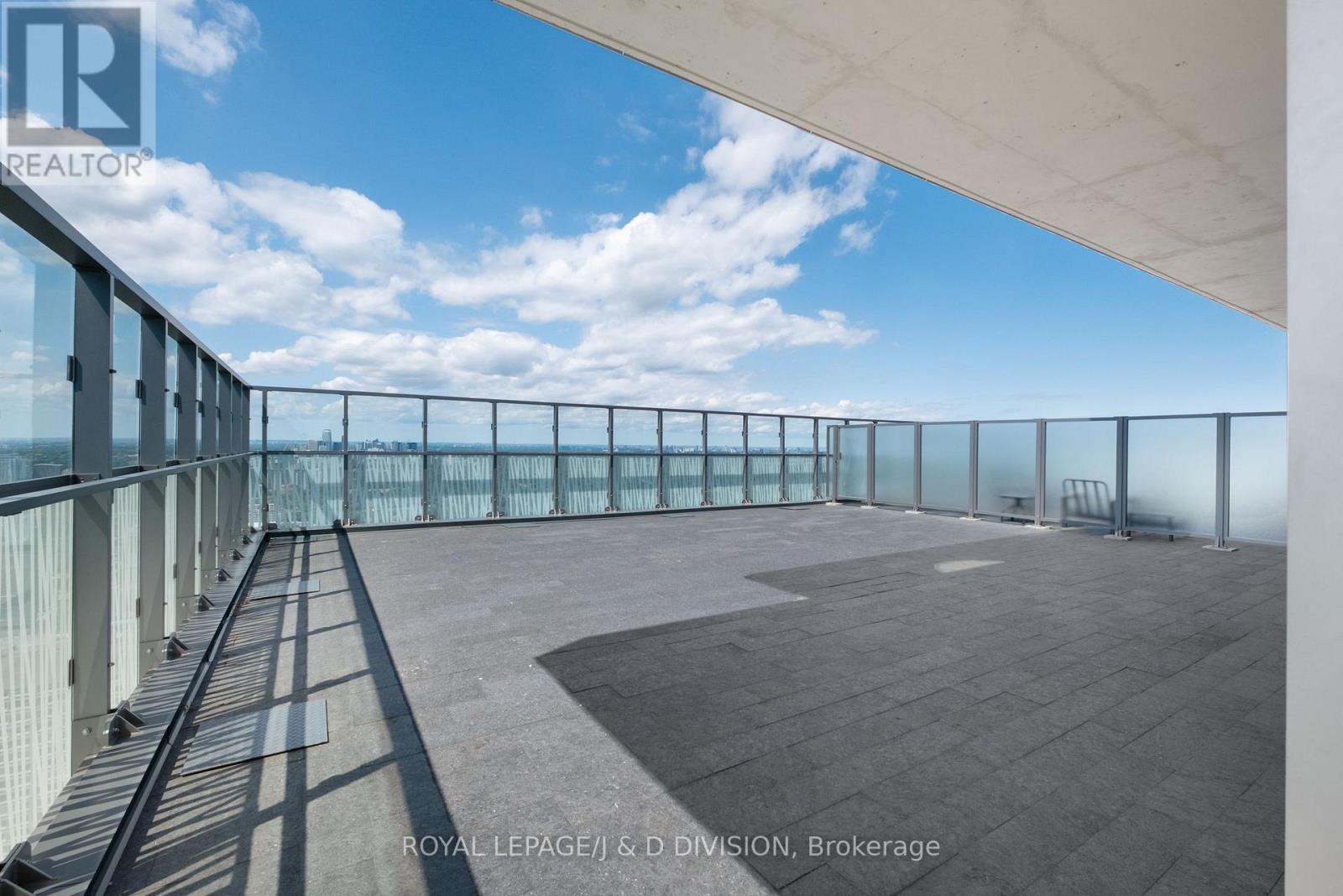 Ph 02 (5502) - 50 Charles Street E, Toronto, Ontario  M4Y 0C3 - Photo 12 - C12307986